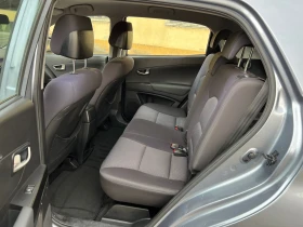 SsangYong Korando 2.0D, снимка 12