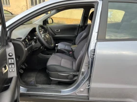 SsangYong Korando 2.0D, снимка 10