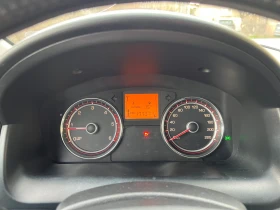 SsangYong Korando 2.0D, снимка 14