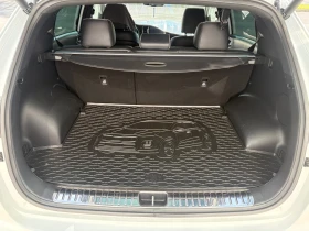 Kia Sportage Gt line, снимка 12