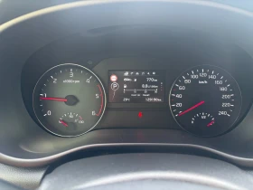 Kia Sportage Gt line, снимка 8