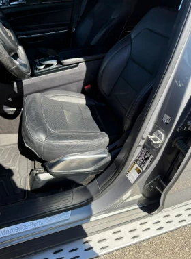 Mercedes-Benz GLS 550* CarPlay* 360* АвтоКредит* (ЦЕНА ДО БГ), снимка 6