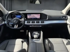 Mercedes-Benz GLE 350 GLE 350 de 4M, снимка 8