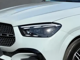 Mercedes-Benz GLE 350 GLE 350 de 4M, снимка 3