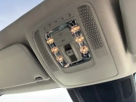 Mercedes-Benz GLE 350 GLE 350 de 4M, снимка 10