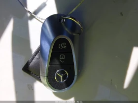 Mercedes-Benz EQE * 350+ Suv* КРАЙНА ЦЕНА* , снимка 8
