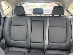 Kia Seltos SX AWD, снимка 11