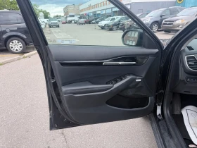 Kia Seltos SX AWD, снимка 8