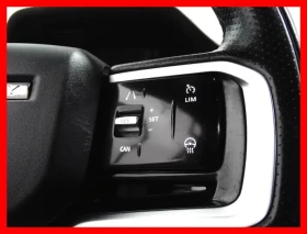 Land Rover Discovery Sport Automatic, снимка 15