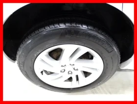 Land Rover Discovery Sport Automatic, снимка 8