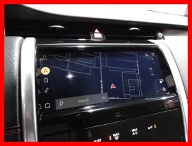 Land Rover Discovery Sport Automatic, снимка 12