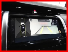 Land Rover Discovery Sport Automatic, снимка 13