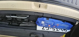 Hyundai Santa fe 2.7 4Х4 7 местен Холандия , снимка 8
