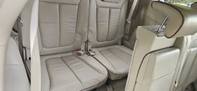 Hyundai Santa fe 2.7 4Х4 7 местен Холандия , снимка 9