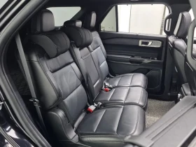 Ford Explorer 3.0 - САМО 30% АВАНС, снимка 11