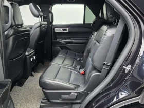 Ford Explorer 3.0 - САМО 30% АВАНС, снимка 12