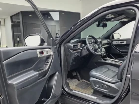 Ford Explorer 3.0 - САМО 30% АВАНС, снимка 10