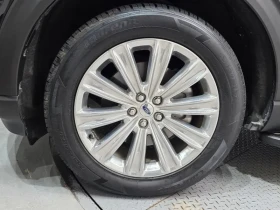 Ford Explorer 3.0 - САМО 30% АВАНС, снимка 5