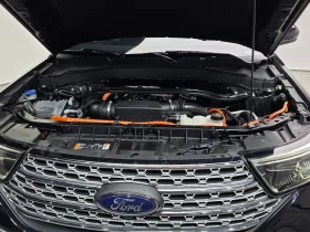 Ford Explorer 3.0 - САМО 30% АВАНС, снимка 6