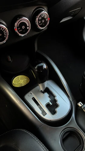 Mitsubishi Outlander 2.0, снимка 12