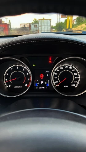 Mitsubishi Outlander 2.0, снимка 10