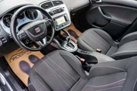 Обява за продажба на Seat Altea XL 1.6TDI DSG COPA ~10 995 лв. - изображение 5