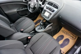 Seat Altea XL 1.6TDI DSG COPA, снимка 10