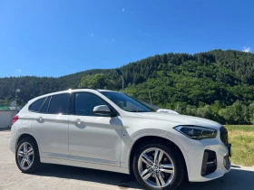 BMW X1 Xdrive25e FULL M-pack, снимка 3