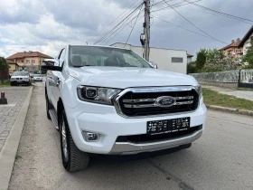     Ford Ranger 2.0D-4X4-AVTOMAT-55.-