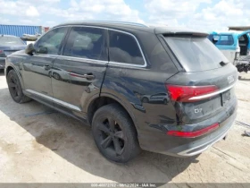 Audi Q7 * K  *   *   | Mobile.bg    3