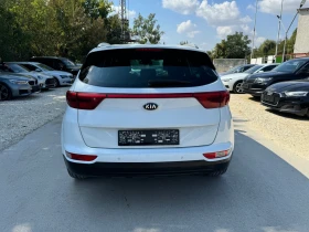 Kia Sportage 1.7d - 141..  | Mobile.bg    8