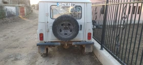 Uaz 469 | Mobile.bg    2