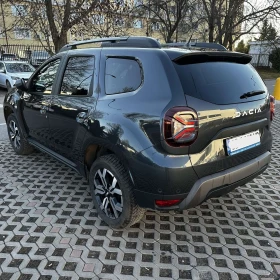 Dacia Duster JOURNEY 1.0 TCe /   / 100 .. / ECO-G | Mobile.bg    6