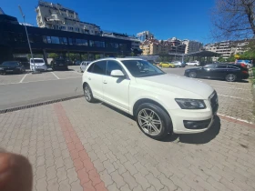Обява за продажба на Audi Q5 ~23 500 лв. - изображение 1