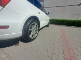 Обява за продажба на Audi Q5 ~23 500 лв. - изображение 1