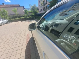 Обява за продажба на Audi Q5 ~23 500 лв. - изображение 7