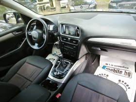 Audi Q5 2.0TDI-170kc.-QUATTRO - 14900 лв. - 65331906 | Car24.bg