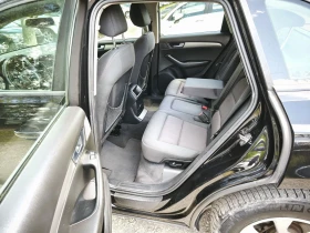 Audi Q5 2.0TDI-170kc.-QUATTRO - 14900 лв. - 65331906 | Car24.bg