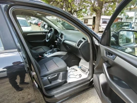 Audi Q5 2.0TDI-170kc.-QUATTRO - 14900 лв. - 65331906 | Car24.bg