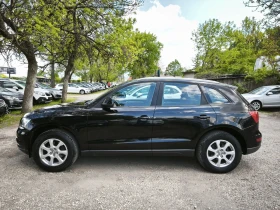 Audi Q5 2.0TDI-170kc.-QUATTRO - 14900 лв. - 65331906 | Car24.bg