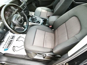 Audi Q5 2.0TDI-170kc.-QUATTRO - 14900 лв. - 65331906 | Car24.bg