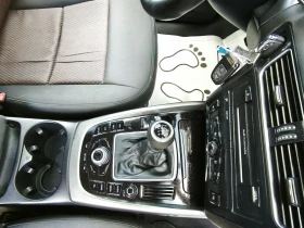 Audi Q5 2.0TDI-170kc.-QUATTRO - 14900 лв. - 65331906 | Car24.bg
