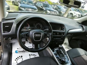 Audi Q5 2.0TDI-170kc.-QUATTRO - 14900 лв. - 65331906 | Car24.bg