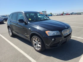 BMW X3 XDRIVE28I* CARFAX*   *  | Mobile.bg    2