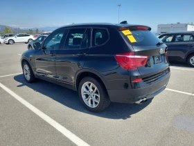 BMW X3 XDRIVE28I* CARFAX*   *  | Mobile.bg    4