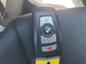 BMW X3 XDRIVE28I* CARFAX*   *  | Mobile.bg    10
