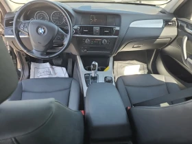 BMW X3 XDRIVE28I* CARFAX*   *  | Mobile.bg    6