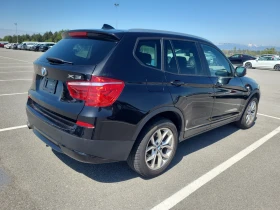 BMW X3 XDRIVE28I* CARFAX*   *  | Mobile.bg    3