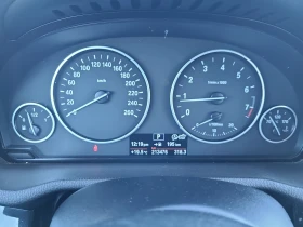 BMW X3 XDRIVE28I* CARFAX*   *  | Mobile.bg    9