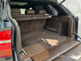 BMW X5 35d 172000km 172000km 172000km - 27000 лв. - 61901115 15